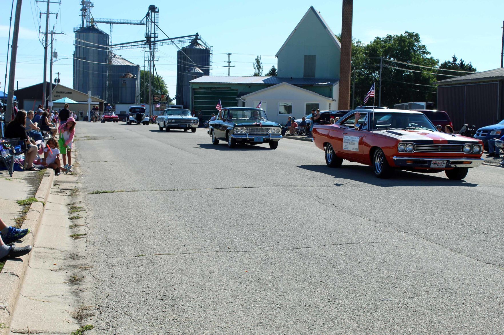 Corn-carnival055.jpg